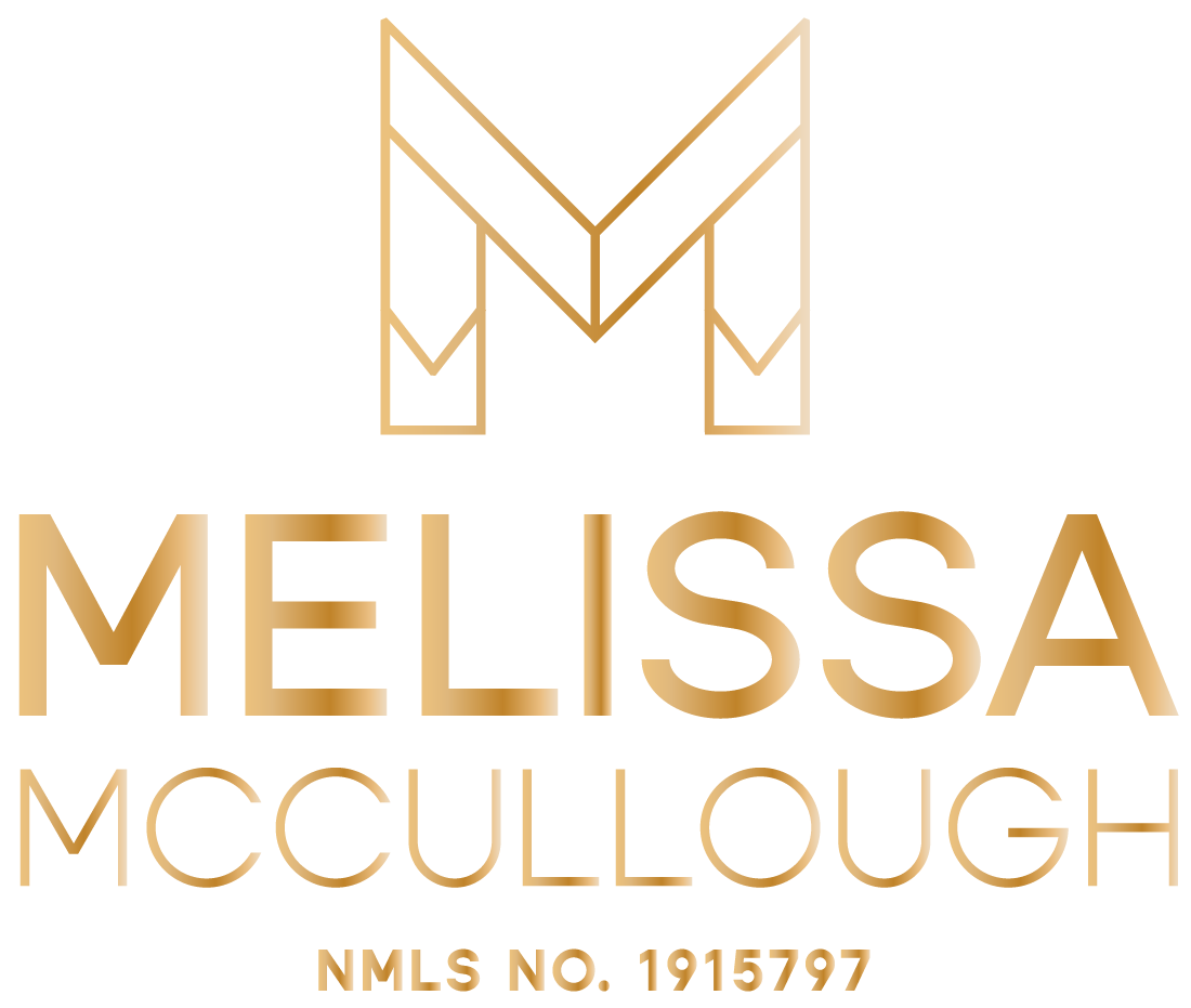 Melissa McCullough